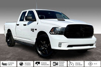 3.6 L 8 Cyl Engine Vehicle Options: Apple Or Android Auto, Rear Back Up Camera, Touch Screen Radio S... (image 1)