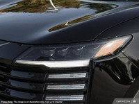 Come visit our 417 Nissan team, you can find us at 1599 Star Top Road Ottawa, ON K1B 5P5, or call us... (image 9)