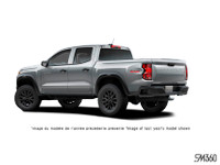 SPRAY-ON LINER|ENGINE BLOCK HEATER|TAIL BOSS CONVENIENCE PACKAGE|BLACK NAMEPLATES|BLACK TAILGATRE LE... (image 1)