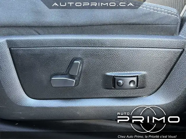 2022 RAM 2500 Big Horn Sport 4x4 Crew Cab TurboDiesel Cummins Bo in Cars & Trucks in Laval / North Shore - Image 12