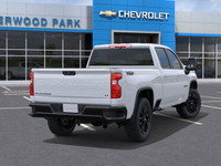 Welcome To Sherwood Park Chevrolet. The #1 Volume Chevrolet Dealer in Canada. This Chevrolet SILVERA... (image 3)