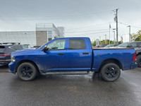 A la recherche d’un camion fiable, puissant et bien equipe? Ce Ram 1500 Classic ST 2019 au superbe f... (image 4)
