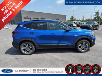 EX, AWD, CUIR, TOIT OUVRANT, GROUPES ELECTRIQUES, BLUETOOTH, RÉGULATEUR DE VITESSES, SIÈGES CHAUFFAN... (image 5)