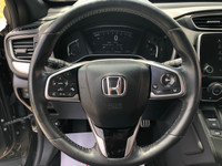 At Kings Honda you will experience an outstanding car buying experience. We make every effort to exc... (image 8)