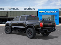 WAS: $62201 NOW: $61701 plus taxes and licensing fees Engine: 4 Cylinder Engine 2.7L L/100Km City: 1... (image 5)