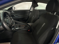 FINANCE & SAVE $899: $23,995..........CASH PRICE: $24,894..........ALL VEHICLES COME CERTIFIED WITH... (image 8)