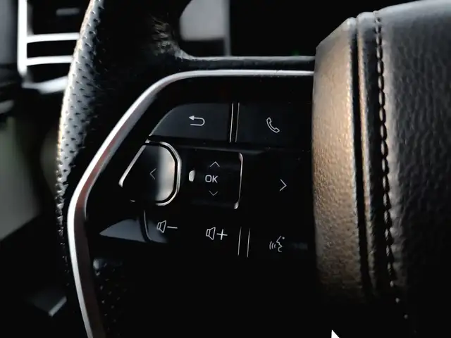 2023 Toyota Tundra 4x4 Crewmax Capstone Hybrid in Cars & Trucks in City of Toronto - Image 21