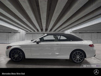 DP1 - Premium Package - Navigation Services - Smartphone Integration - Apple CarPlay - Google Androi... (image 1)