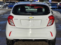 Capital Chevrolet Buick GMC Certified. Odometer is 6915 kilometers below market average! Ask for the... (image 6)
