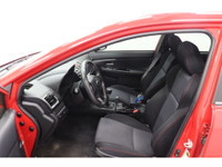 +Apple Carplay +Android Auto +Bluetooth +Caméra de recul / Backup camera +Commandes de radio au vola... (image 1)