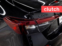 NO ACCIDENTS / CLEAN CARFAX / 1 OWNER / Front Heated Seats, Climate Control, Bluetooth Music and mor... (image 9)