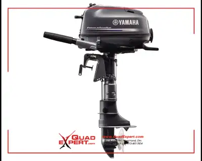 Deduct an EXTRA $100 Rebate after-tax Manufacturer Rebate from the total advertised price! - Promoti...