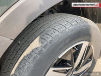Engine: Gas 4cyl 2.5L L/100Km City: 10.1 L/100Km Hwy: 9.2 Safety Equipment ABS And Driveline Tractio... (image 9)