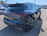 WAS: $57990 NOW: $54490 plus taxes and licensing feesCooled Seats, Massage Seats, Premium Audio, HUD... (image 4)