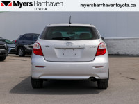 Compare at $12456 - Our Live Market Price is just $11977! The Toyota Matrix is one of the most excit... (image 3)
