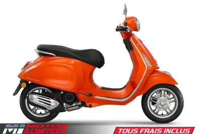 Visiter notre section promotion à cette adresse https://www.motosillimitees.com/fr/promotions/. Les...