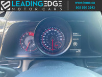 2022 HYUNDAI ELANTRA N LINE*** NEW ARRIVAL *** N-LINE *** POWER MOONROOF *** APPLE CARPLAY *** ANDRO... (image 9)