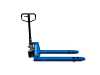 NEW BLUE GIANT EPT-55 MANUAL PALLET JACK