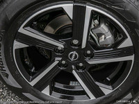 Come visit our Plaza Nissan team, you can find us at 1545 Upper James St, Hamilton, ON L9B 1K2, or c... (image 5)
