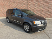 For inquiries, please contact us at 4 1 6 - 8 4 8 - 4 6 4 6 or visit our website at zinkonmotors.com... (image 8)