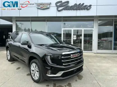 SUNROOF, POWER, PANORAMIC SUNROOF WITH SUNSHADE|ENGINE CONTROL STOP/START|EBONY TWILIGHT METALLIC|EL...