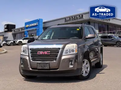 Bluetooth, Rear View Camera, Premium Sound Package, OnStar, SiriusXM! Compare at $2915 - Our Market...
