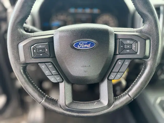 2016 Ford F-150 Sport, 4X4, Navi, Camera, Pwr Seats, Alloy, *NoC in Cars & Trucks in Mississauga / Peel Region - Image 18