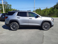 Engine: 1.5L TURBO 4cyl. L/100Km City: 0.0 L/100Km Hwy: 0.0 Safety Equipment HD Rear Vision Camera T... (image 4)