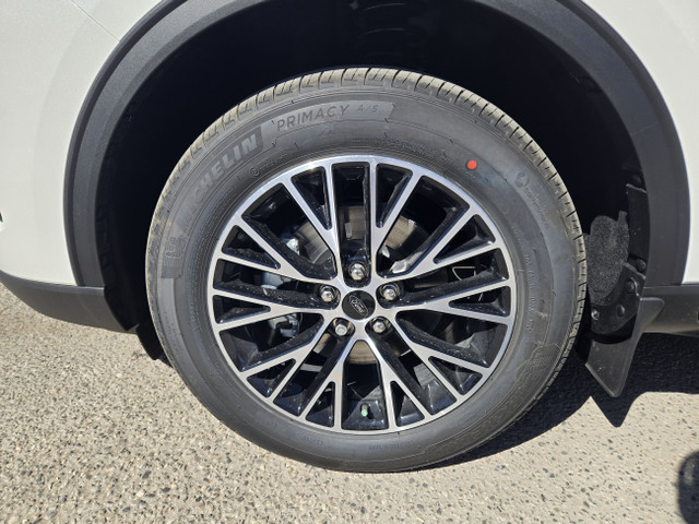 2025 Ford Escape PHEV | PREMIUM PKG | TOW PKG | 360 CAMERA | BLI in Cars & Trucks in Calgary - Image 4