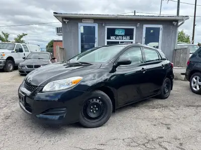 1 OWNER SENIOR!! RUNS AND DRIVES LIKE NEW. ACCESSIBILITY BRAKE HANDLE!! CAN BE REMOVED. COLD AC, BLU...