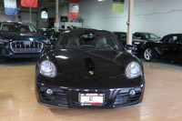 VIEWINGS BY APPOINTMENT ONLY. VEHICLE IS LOCATED OFF-SITE 2007 Porsche Cayman S Automatic 2DR 3.4L E... (image 1)