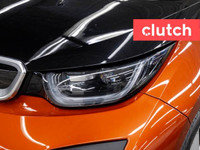 NO ACCIDENTS / CLEAN CARFAX / Climate Control, Auxiliary Audio Input, Bluetooth Music and more! Clut... (image 7)