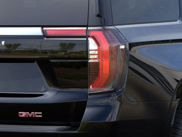 2025 GMC Yukon XL Denali in Cars & Trucks in Calgary - Image 3