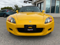 * BY APPOINTMENT ONLY * Vehicle Highlights: - Accident free - New soft top Just landed! What a beaut... (image 9)