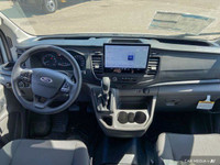 This Ford Transit Cargo Van has a dependable Regular Unleaded V-6 3.5 L/213 engine powering this Aut... (image 9)