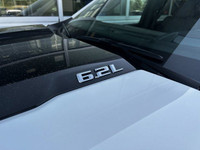 Capital Chevrolet Buick GMC Recent Arrival! Ask for the Internet Department for more information or... (image 8)