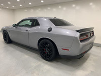 Check out this vehicle's pictures, features, options and specs, and let us know if you have any ques... (image 2)
