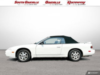SOLD AS IS!!! Air Conditioning, Alloy wheels, Front Bucket Seats, Power windows, Spoiler. This vehic... (image 2)