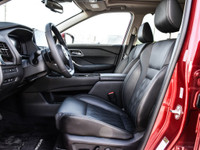 Engine: 3 Cylinder Engine 1.5L L/100Km City: 8.4 L/100Km Hwy: 6.8 Safety Equipment Electronic Stabil... (image 9)