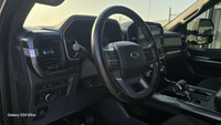 Looking for a reliable and rugged pickup that can handle anything Canada throws your way? Check out... (image 8)