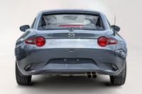 | Jantes Alliage BBS® | Freins Brembo | Apple CarPlay | Caméra de Recul | Sièges Chauffants | Survei... (image 4)