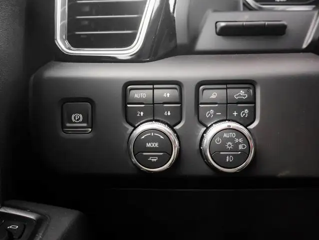 2025 GMC Sierra 1500 Denali in Cars & Trucks in Strathcona County - Image 20