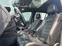 PRIX ET QUALITÉ IMBATTABLE venez découvrir notre VOLKSWAGEN GOLF GTI 2020 AUTOBAHN MANUELLE CUIR TOI... (image 3)