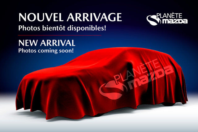 2025 Mazda CX-50 Hybrid GT in Cars & Trucks in Laval / North Shore - Image 2