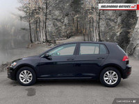 Engine: Gas Turbo 4cyl 1.4L L/100Km City: 8.2 L/100Km Hwy: 6.3 Safety Equipment Electronic Stability... (image 1)