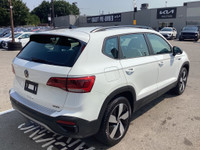 COME SEE WHY PEOPLE BUY FROM MILTON CHRYSLER TODAY!! USED VEHICLES @ MILTONCHRYSLER.COM CREDIT ISSUE... (image 4)