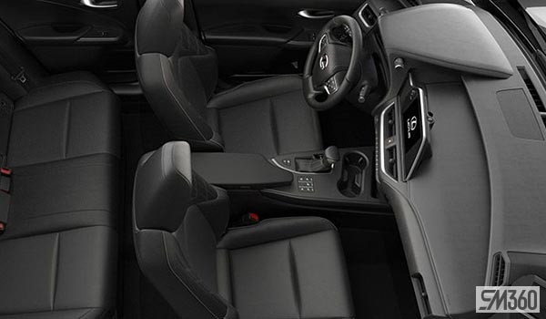 2025 Lexus UX HYBRID F SPORT in Cars & Trucks in Oakville / Halton Region