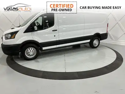 Welcome to Vella's Auto, thank you for giving us the opportunity to earn your business. T250 All-whe...