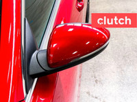 NO ACCIDENTS / CLEAN CARFAX / 1 OWNER / Climate Control, Bluetooth Music, Touchscreen Display and mo... (image 8)