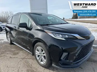 We value your TIME, we won't waste it or your gas is on us! We offer extended test drives and if you...